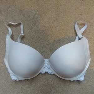 Victorias Secret Dream Angels Push-up